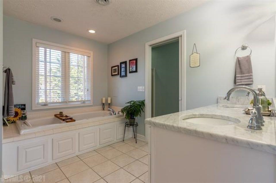 401 Hearthstone Drive Blacksburg VA 24060
