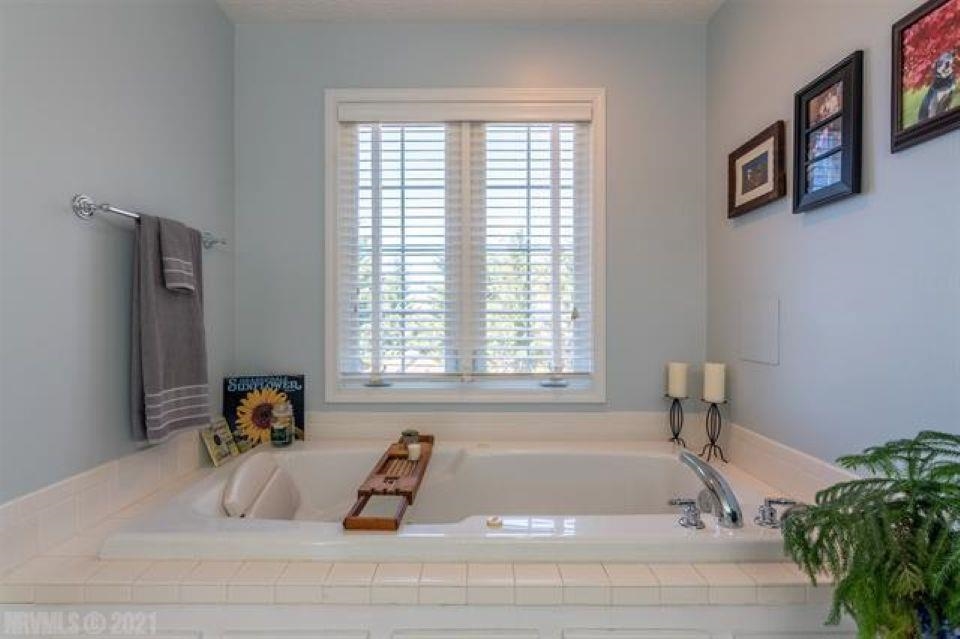 401 Hearthstone Drive Blacksburg VA 24060