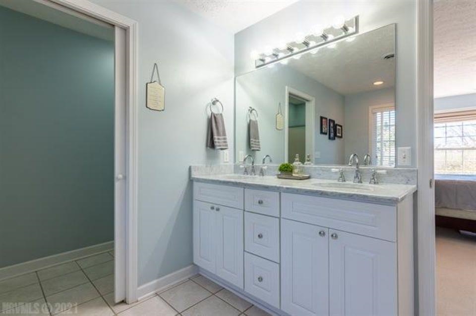 401 Hearthstone Drive Blacksburg VA 24060