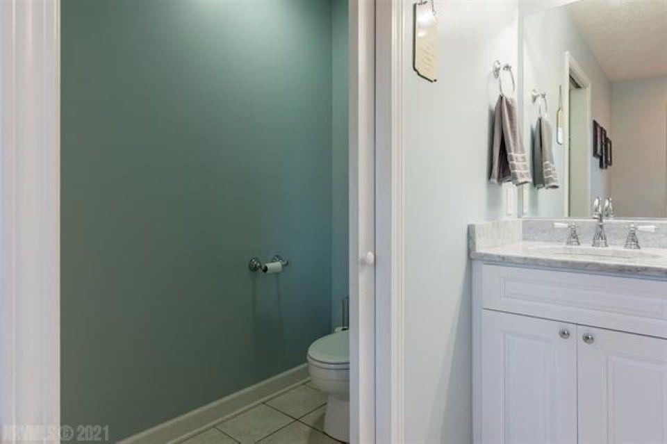 401 Hearthstone Drive Blacksburg VA 24060
