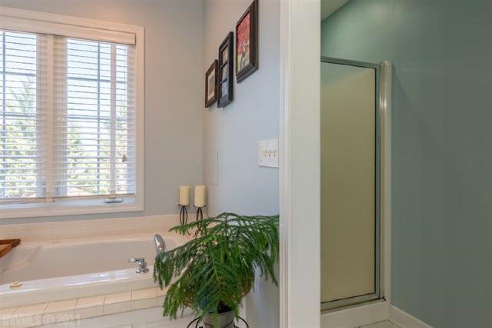 401 Hearthstone Drive Blacksburg VA 24060