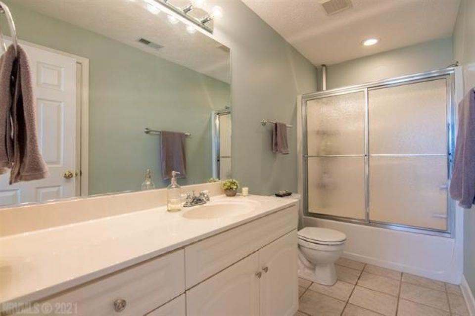 401 Hearthstone Drive Blacksburg VA 24060