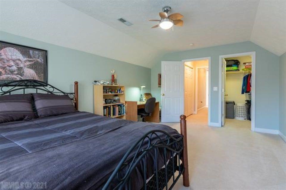 401 Hearthstone Drive Blacksburg VA 24060