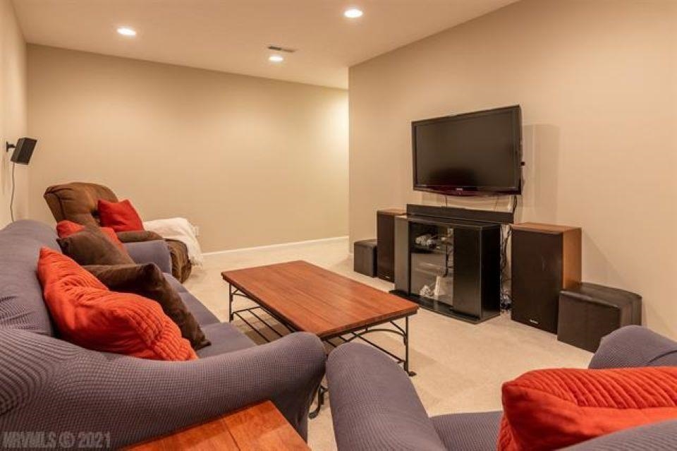 401 Hearthstone Drive Blacksburg VA 24060