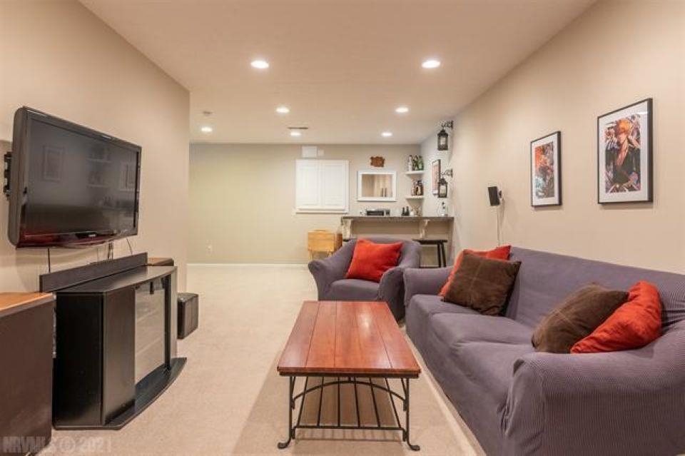 401 Hearthstone Drive Blacksburg VA 24060