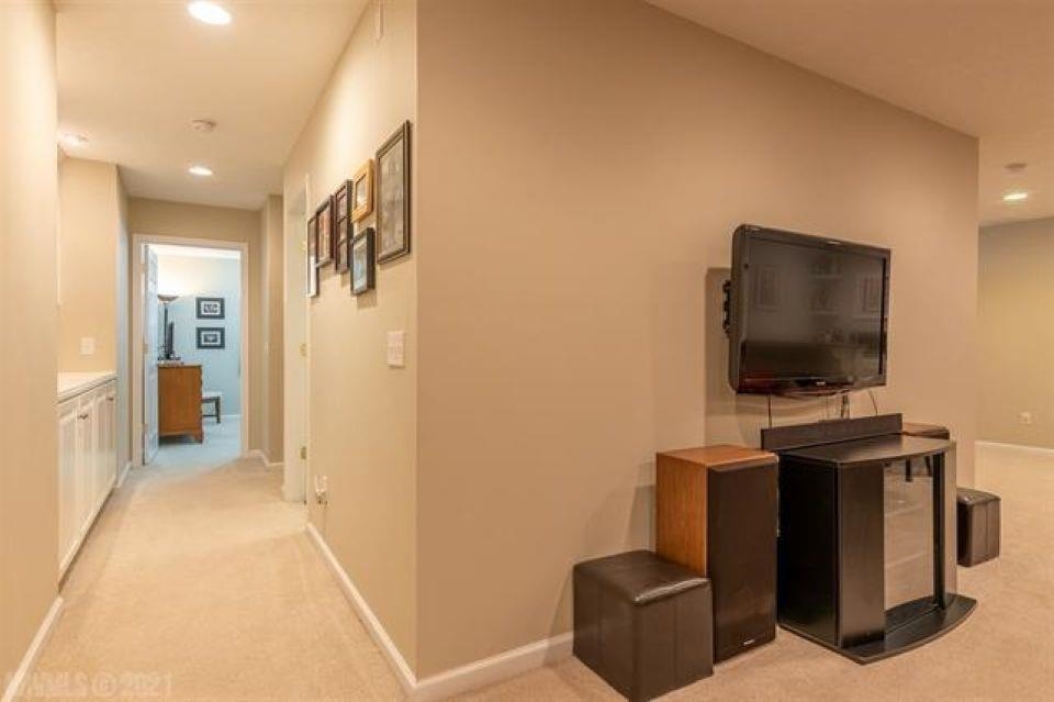 401 Hearthstone Drive Blacksburg VA 24060