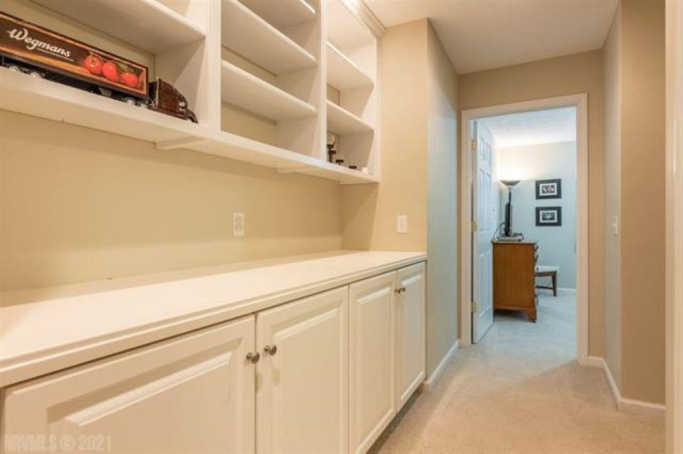401 Hearthstone Drive Blacksburg VA 24060