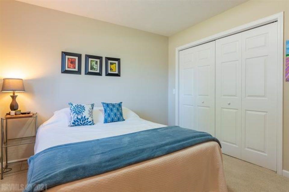 401 Hearthstone Drive Blacksburg VA 24060