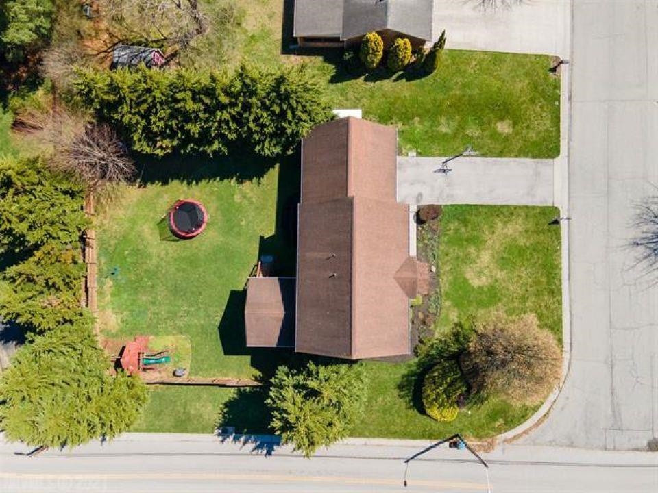 401 Hearthstone Drive Blacksburg VA 24060
