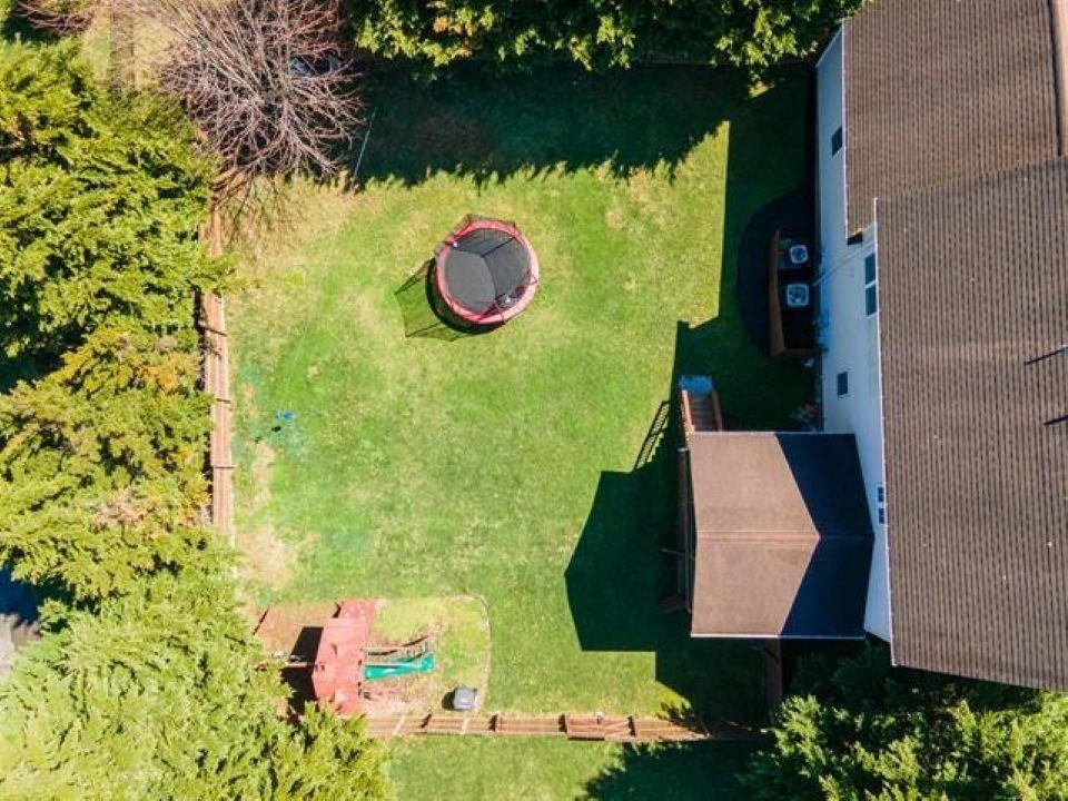 401 Hearthstone Drive Blacksburg VA 24060