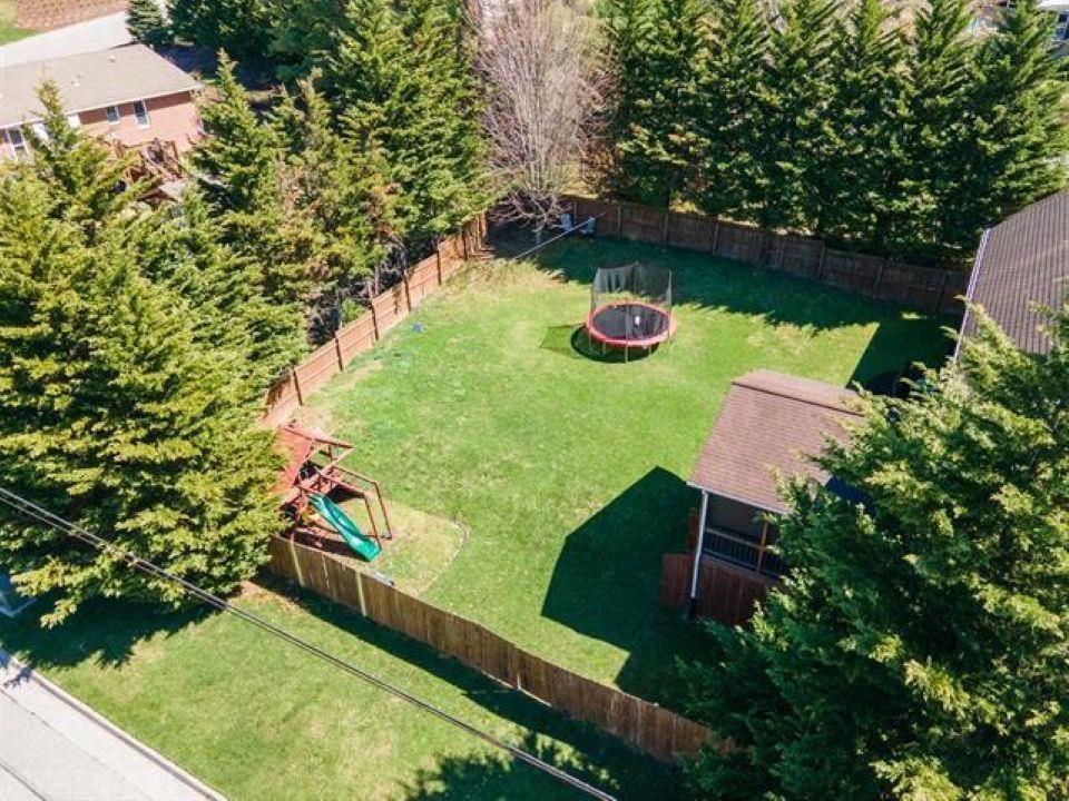 401 Hearthstone Drive Blacksburg VA 24060