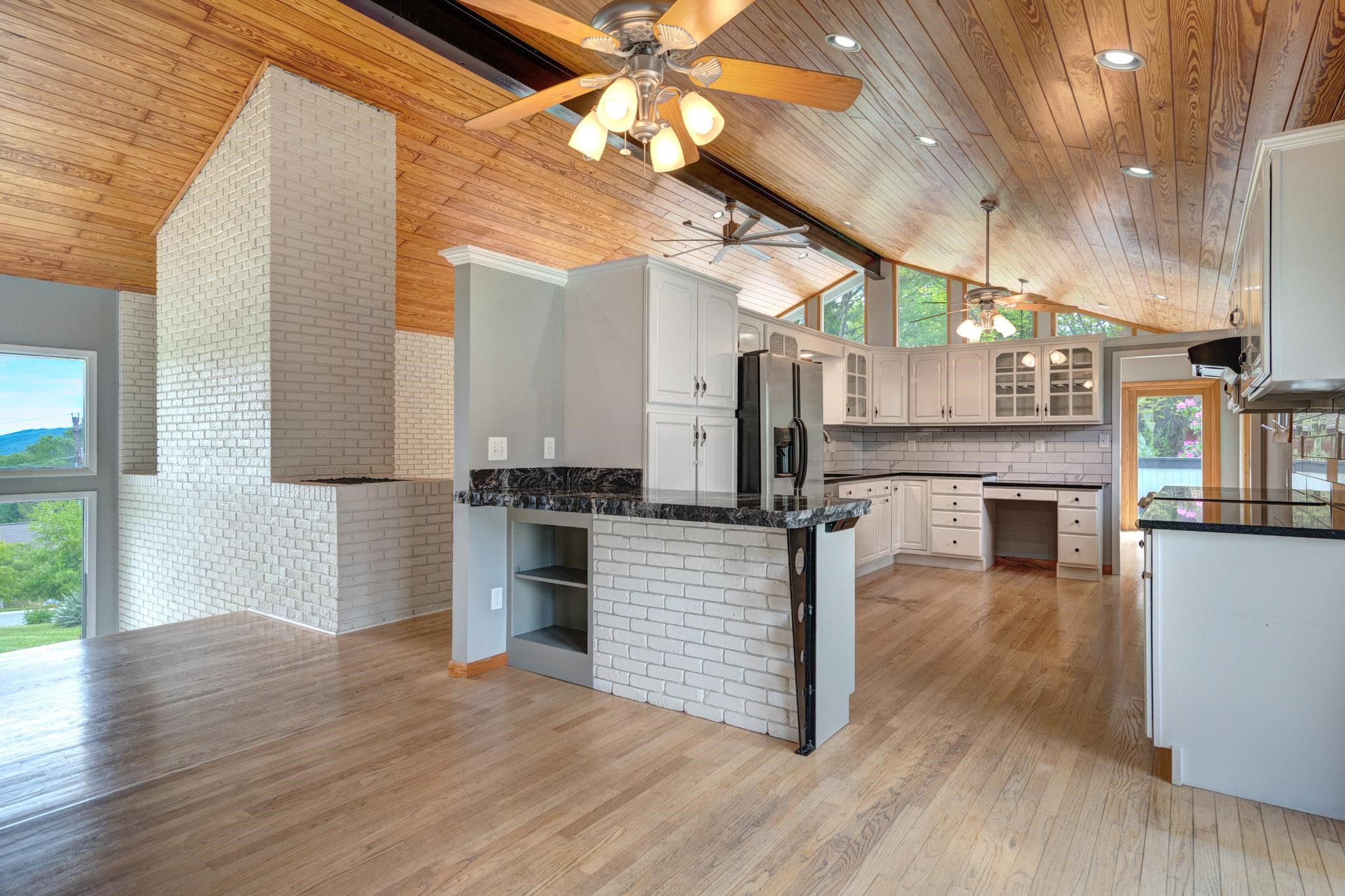 202 Fincastle Drive Blacksburg VA 24060