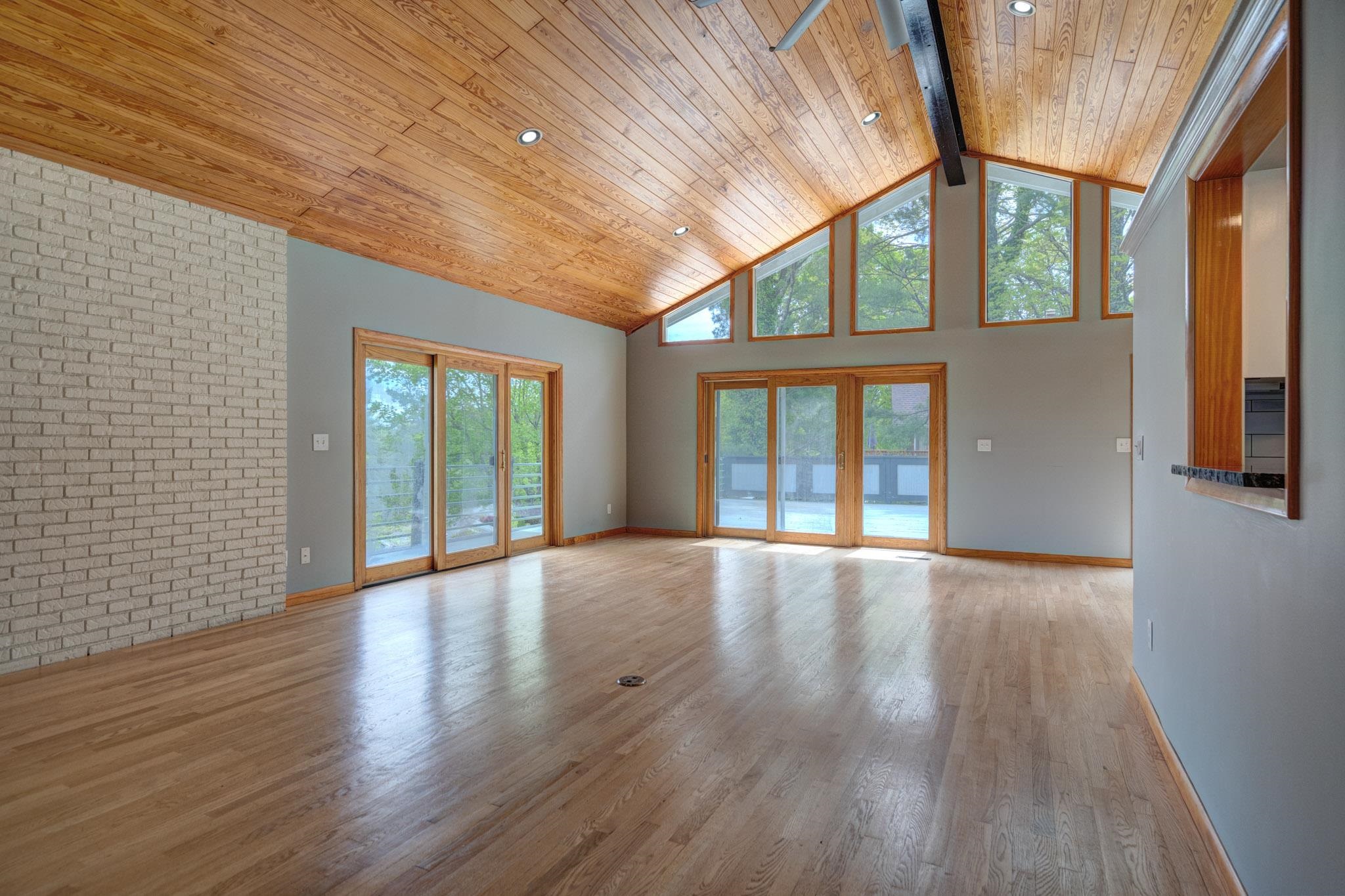 202 Fincastle Drive Blacksburg VA 24060