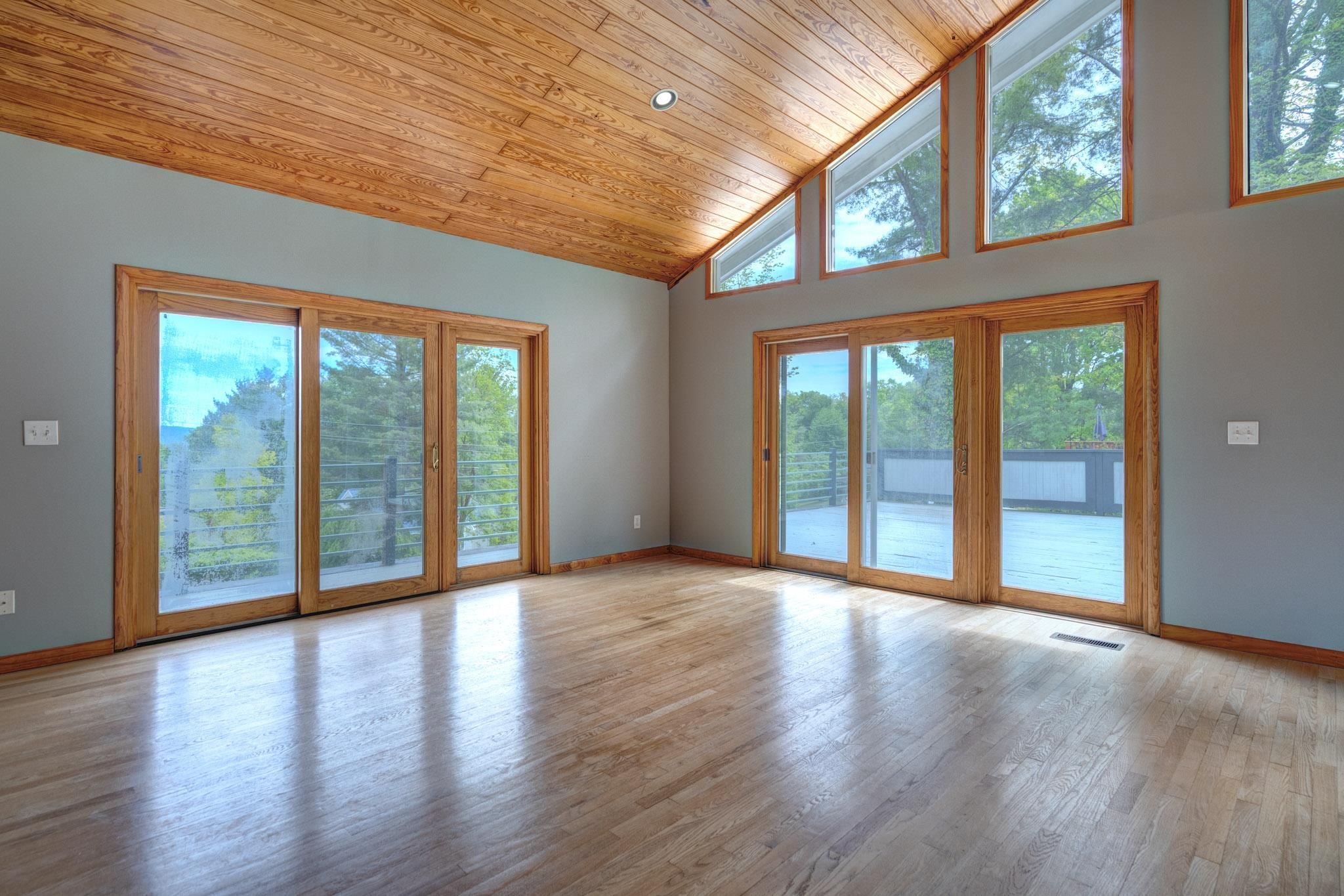202 Fincastle Drive Blacksburg VA 24060