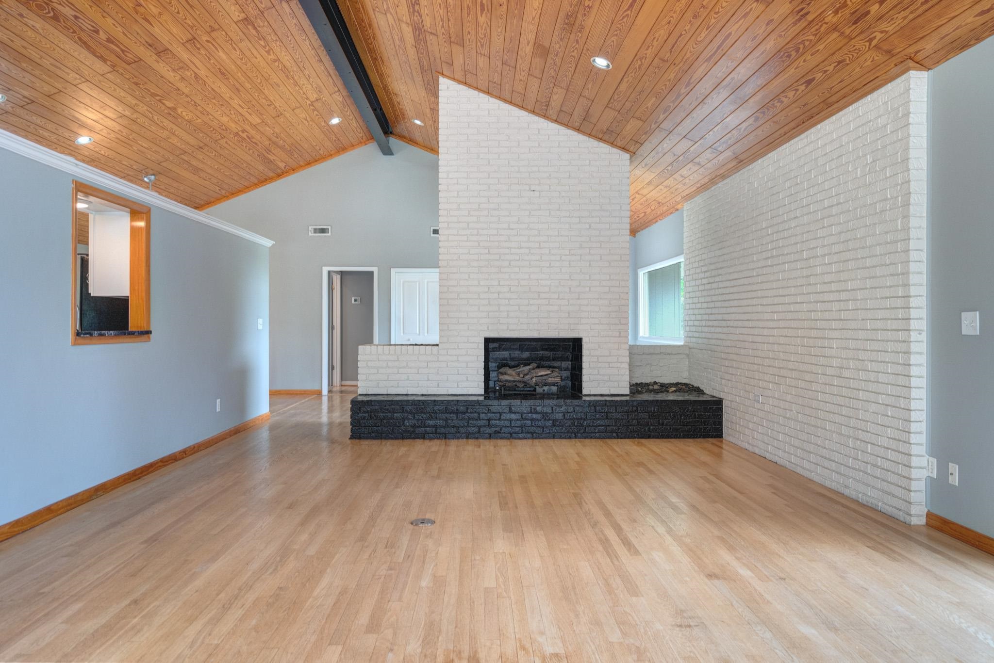 202 Fincastle Drive Blacksburg VA 24060