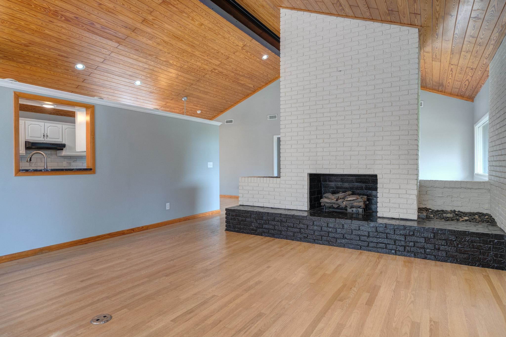 202 Fincastle Drive Blacksburg VA 24060