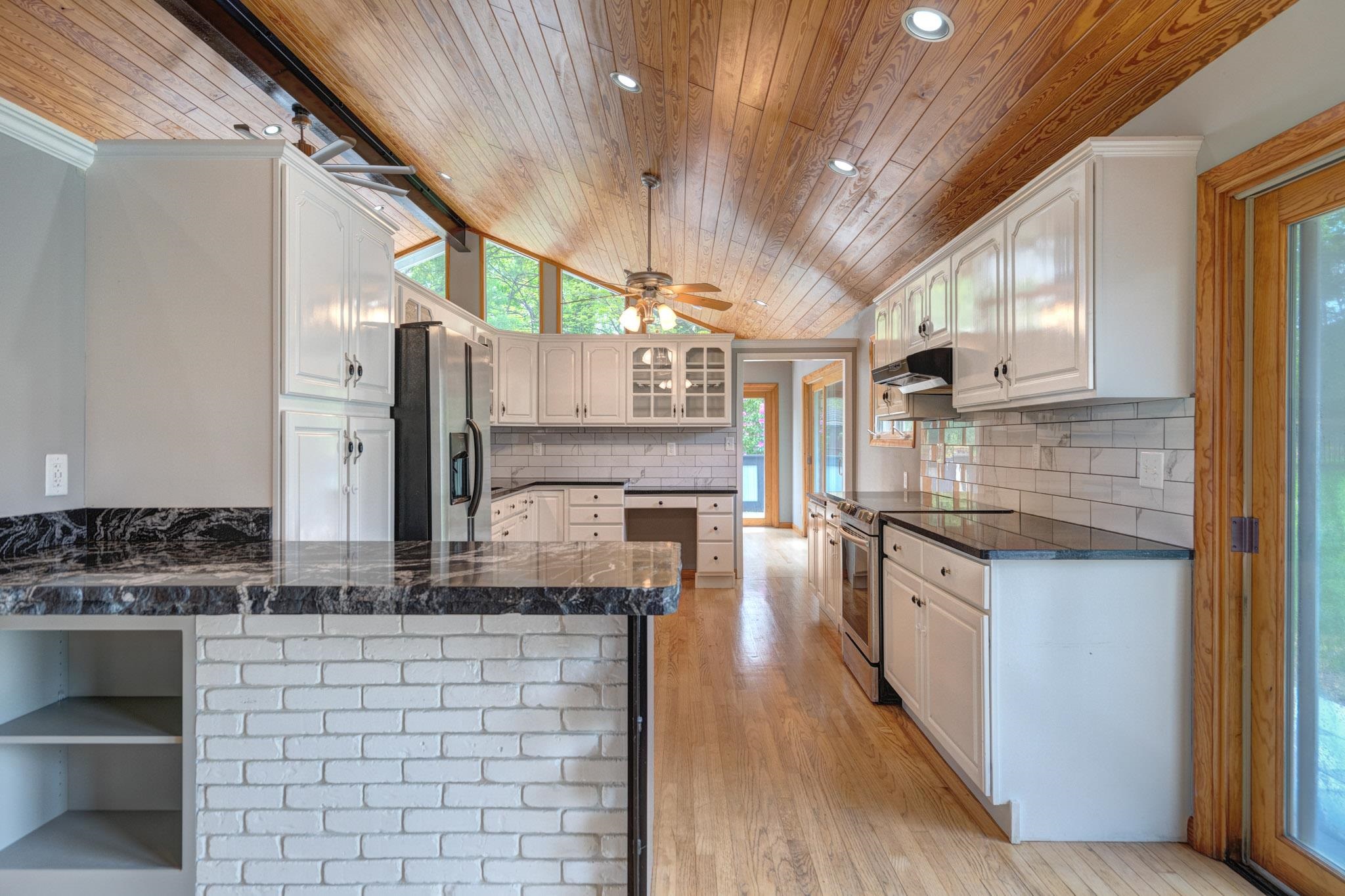 202 Fincastle Drive Blacksburg VA 24060