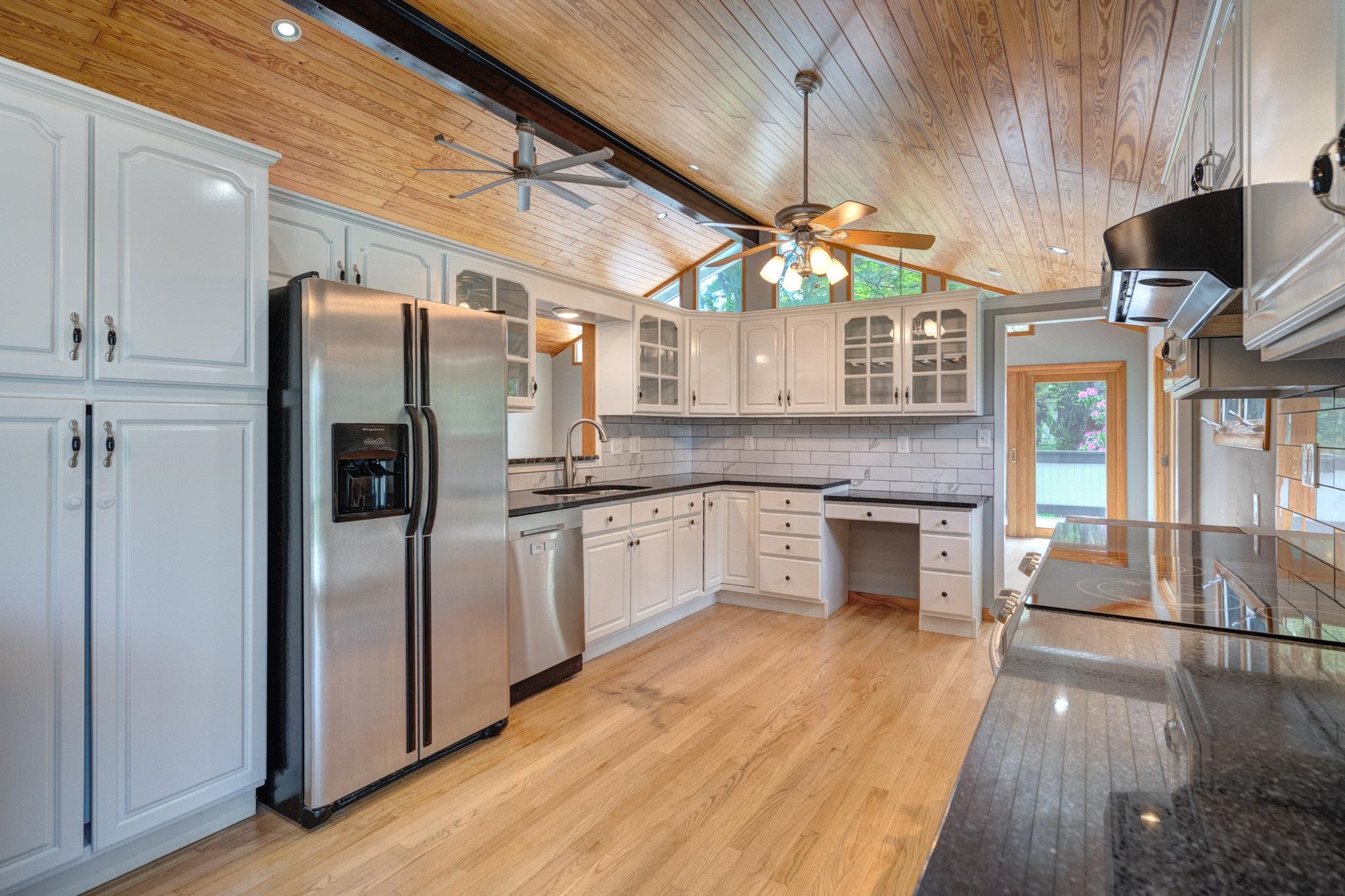 202 Fincastle Drive Blacksburg VA 24060