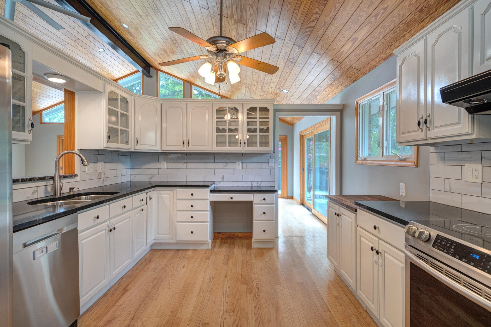 202 Fincastle Drive Blacksburg VA 24060