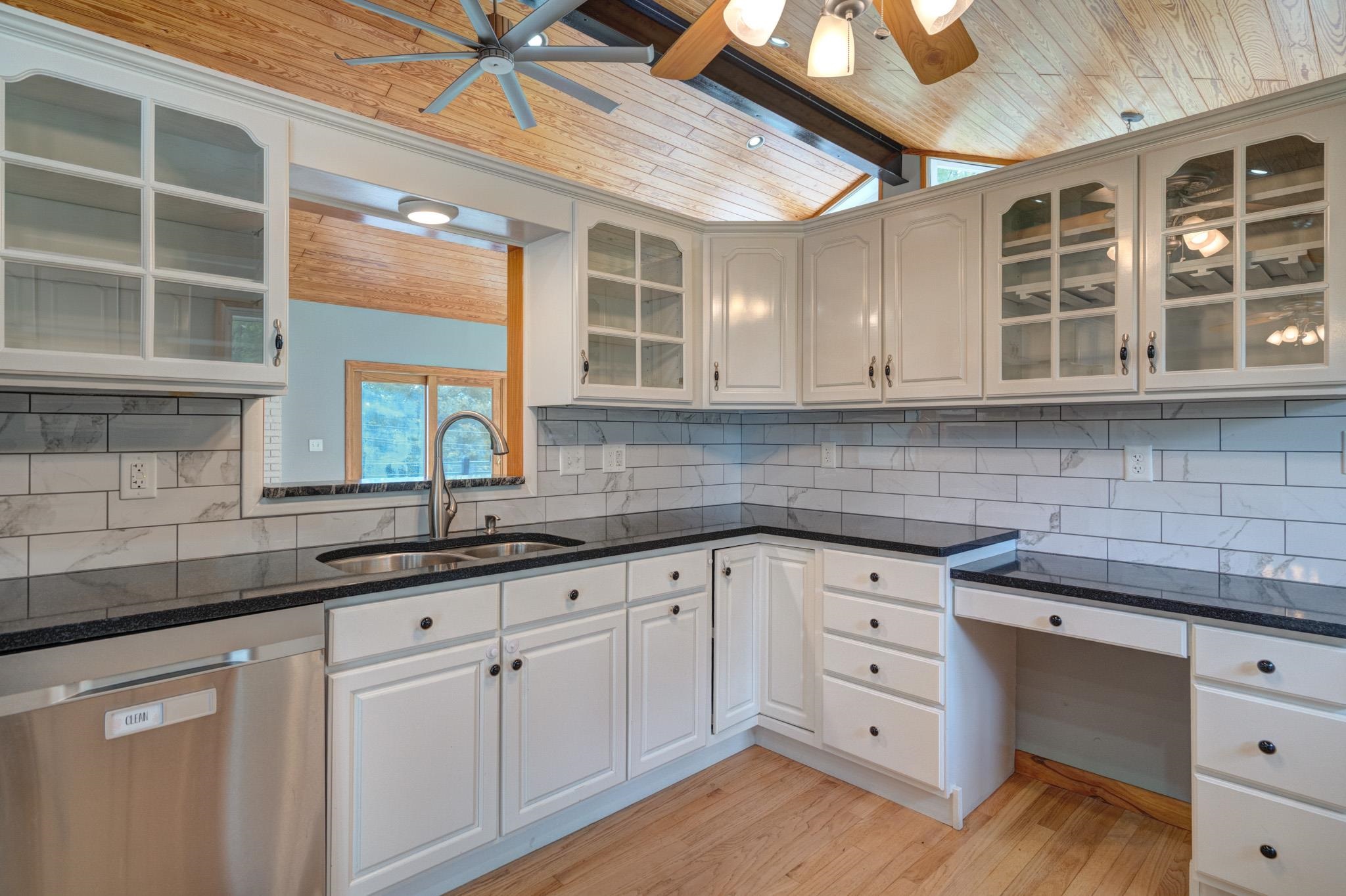202 Fincastle Drive Blacksburg VA 24060