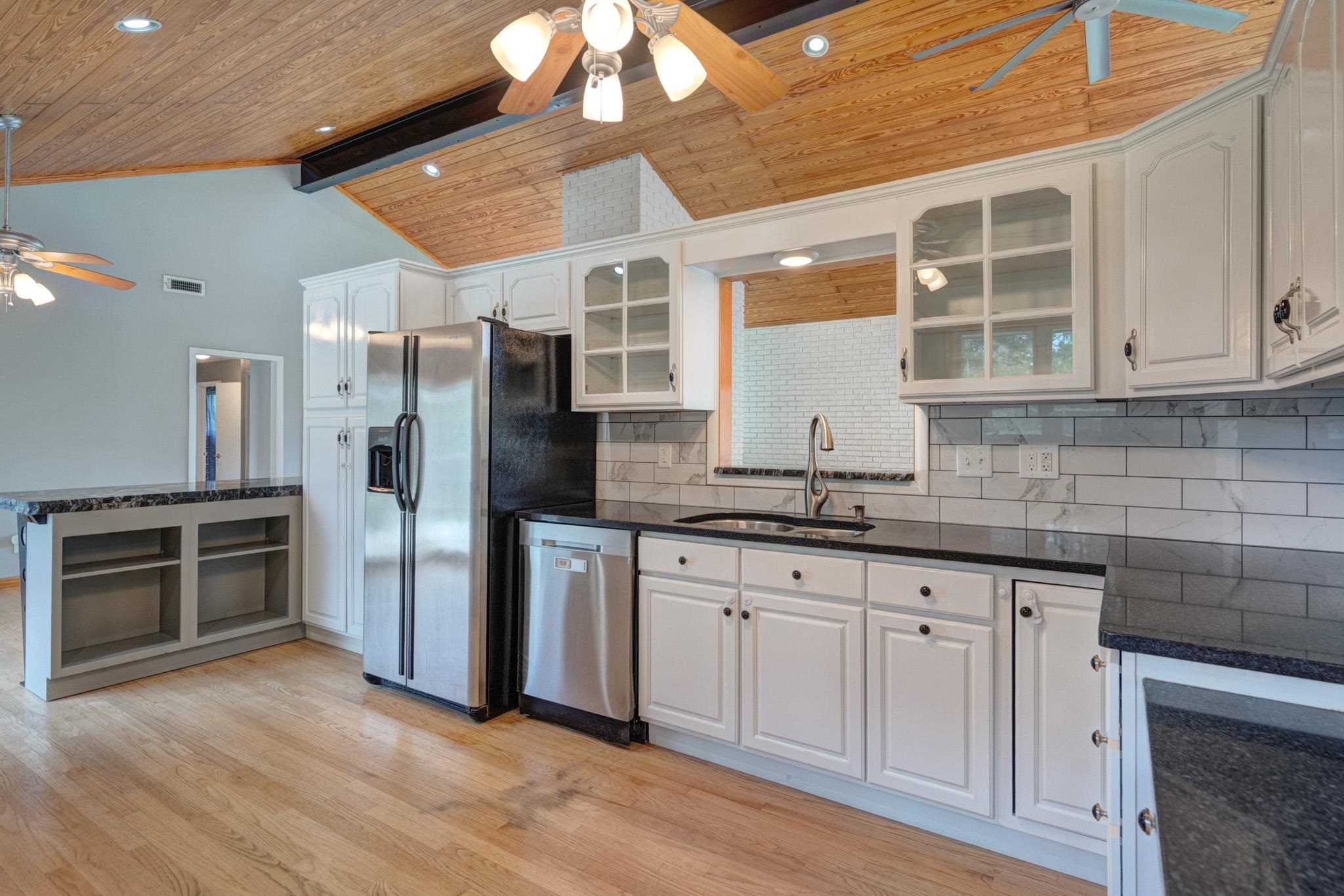 202 Fincastle Drive Blacksburg VA 24060