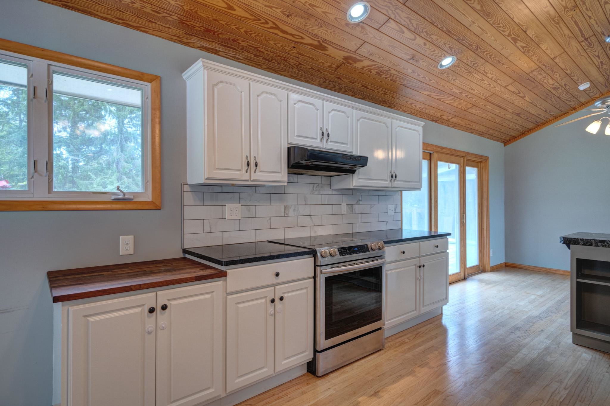 202 Fincastle Drive Blacksburg VA 24060