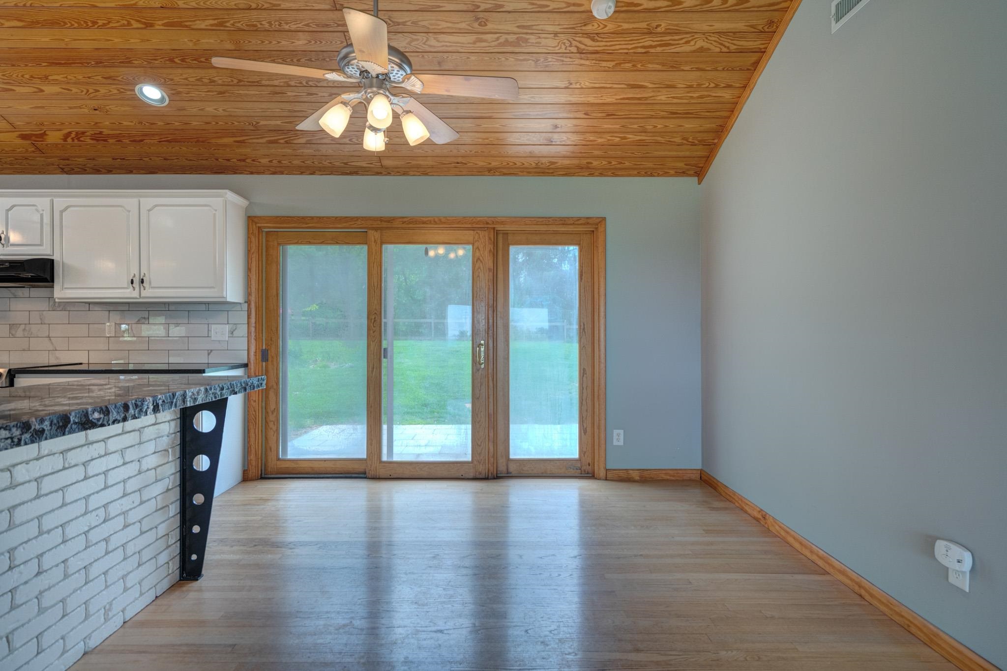 202 Fincastle Drive Blacksburg VA 24060