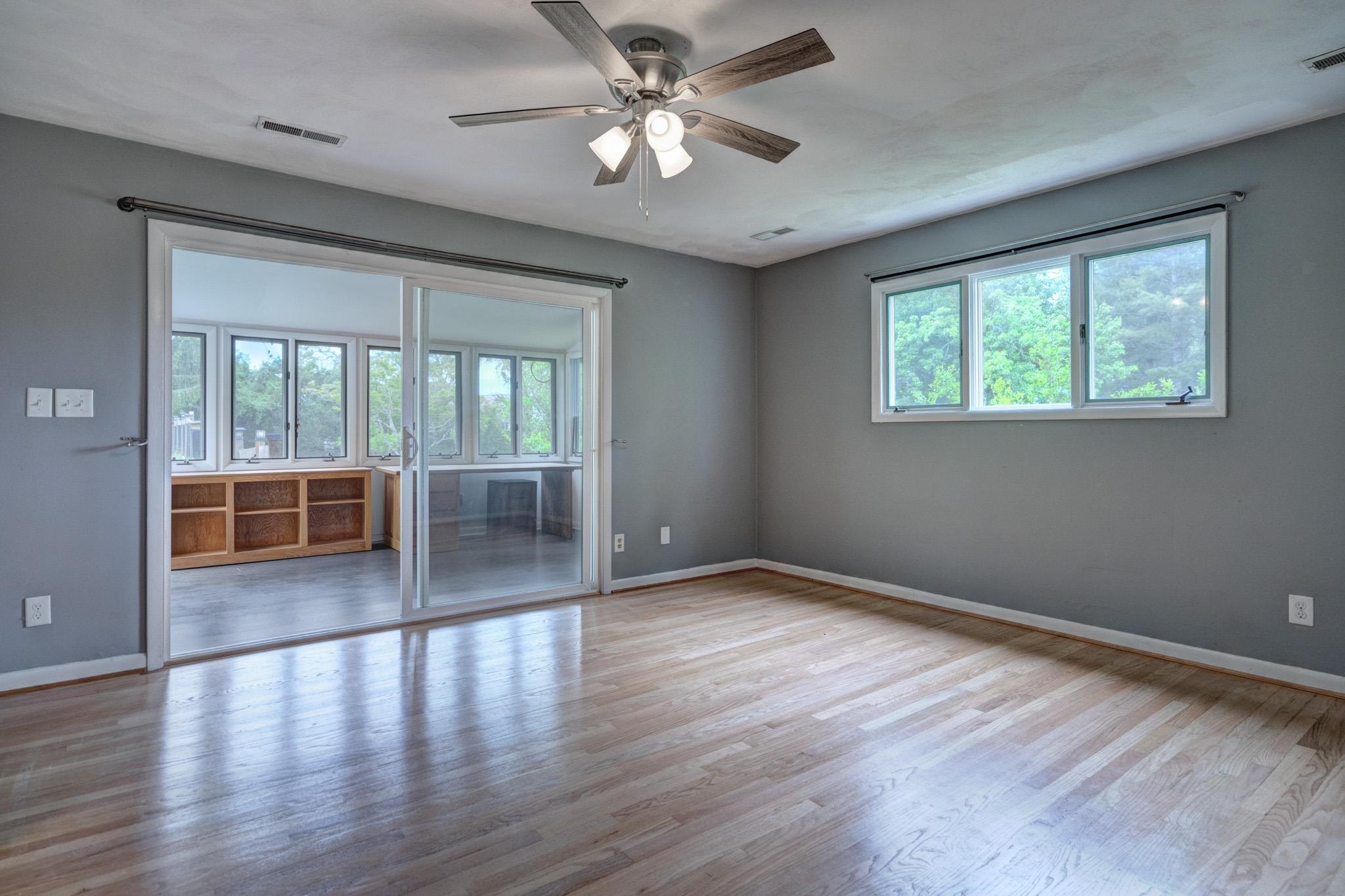 202 Fincastle Drive Blacksburg VA 24060