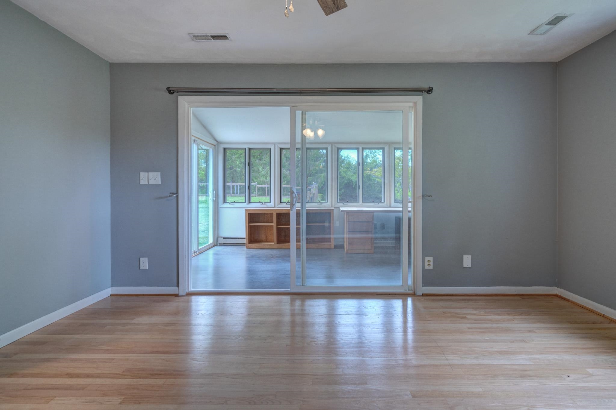 202 Fincastle Drive Blacksburg VA 24060