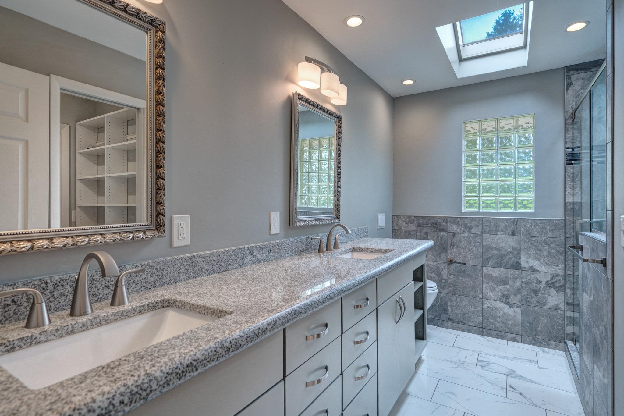 202 Fincastle Drive Blacksburg VA 24060