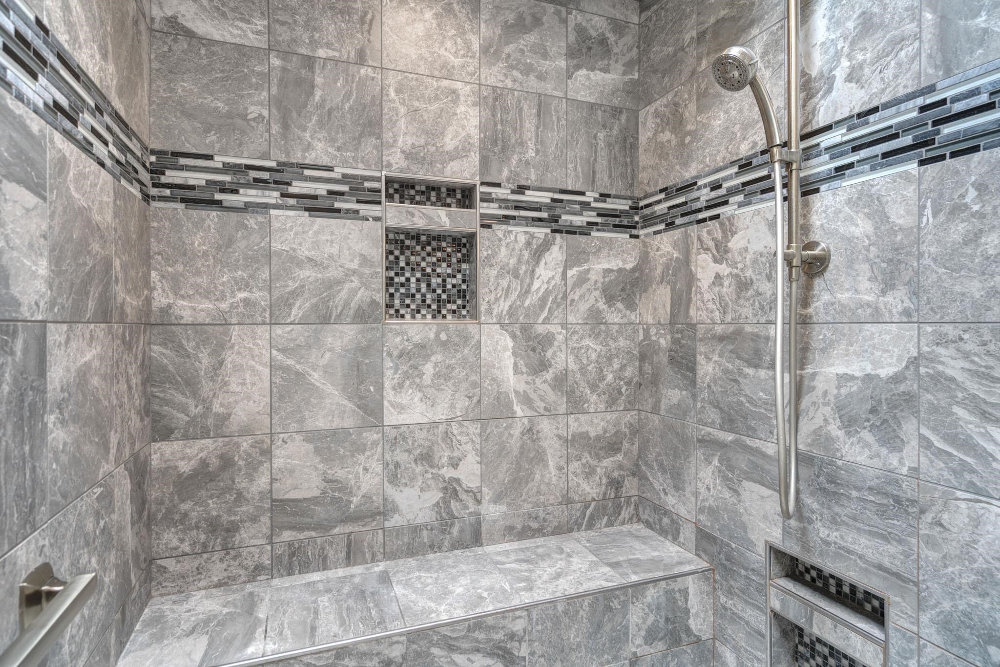 202 Fincastle Drive Blacksburg VA 24060