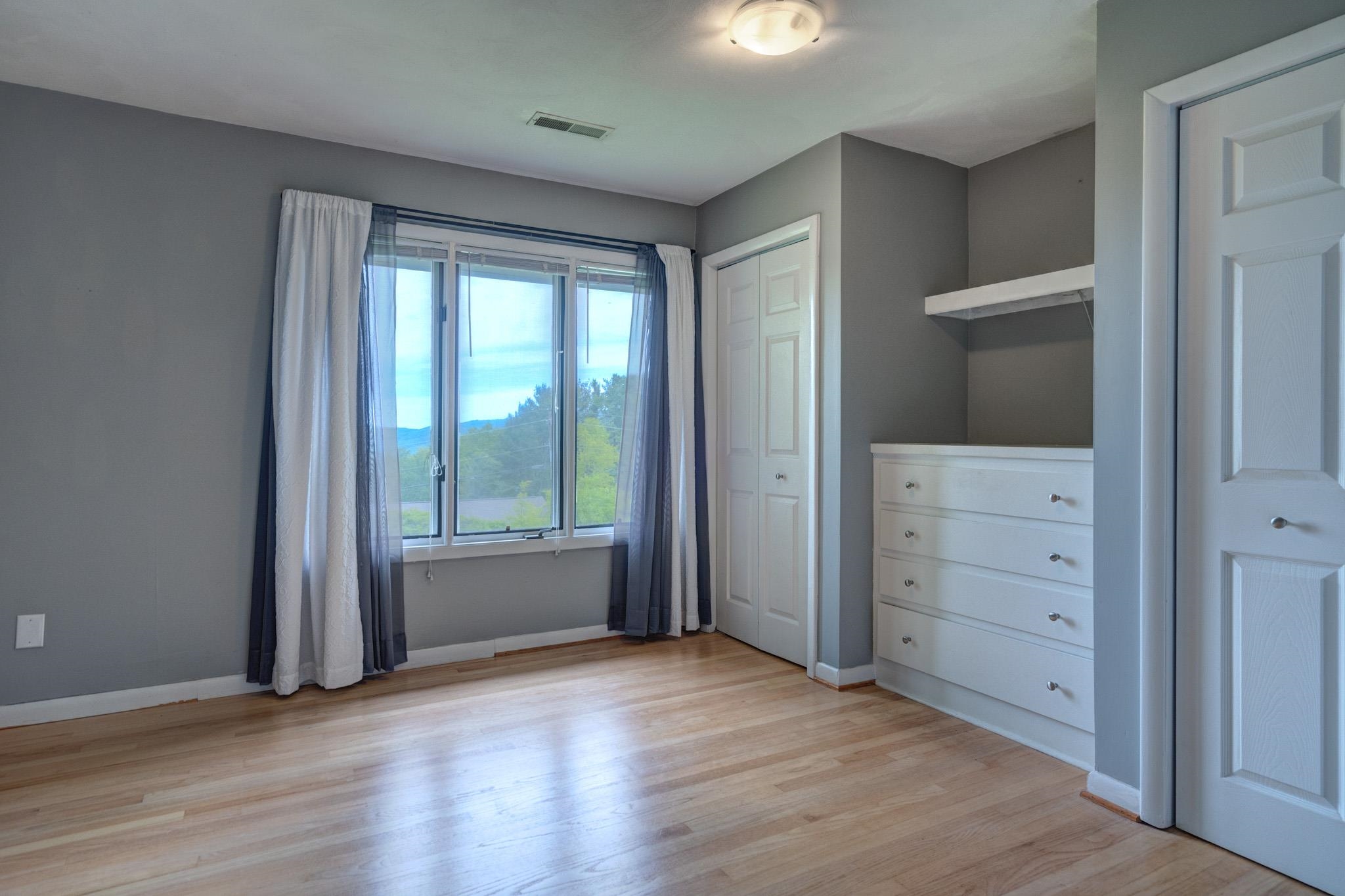 202 Fincastle Drive Blacksburg VA 24060