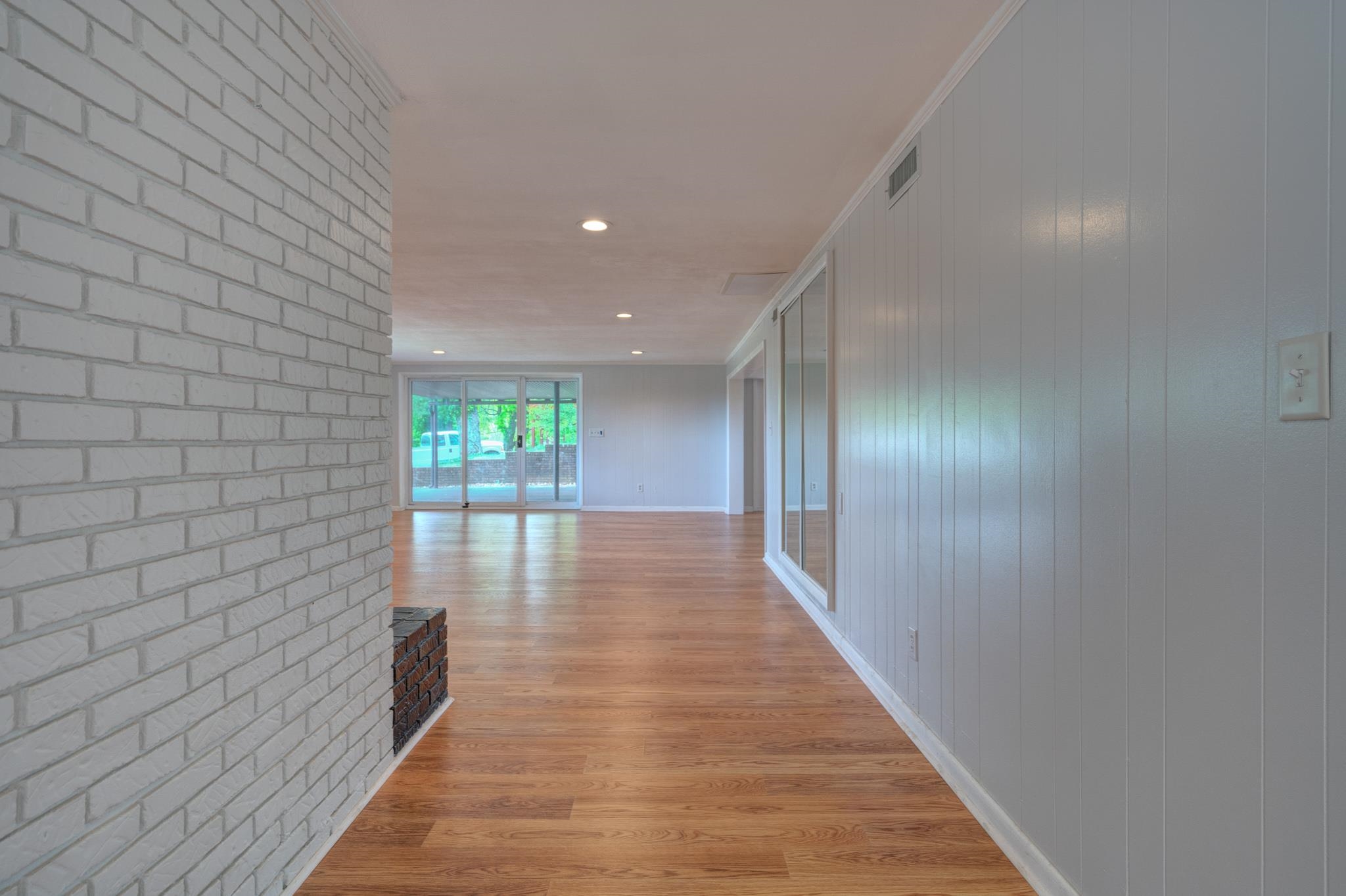 202 Fincastle Drive Blacksburg VA 24060