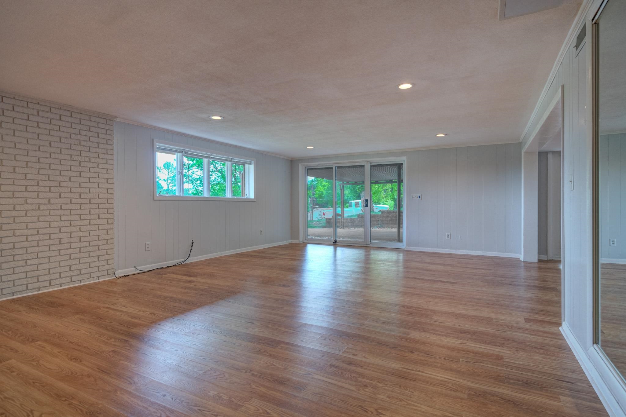 202 Fincastle Drive Blacksburg VA 24060