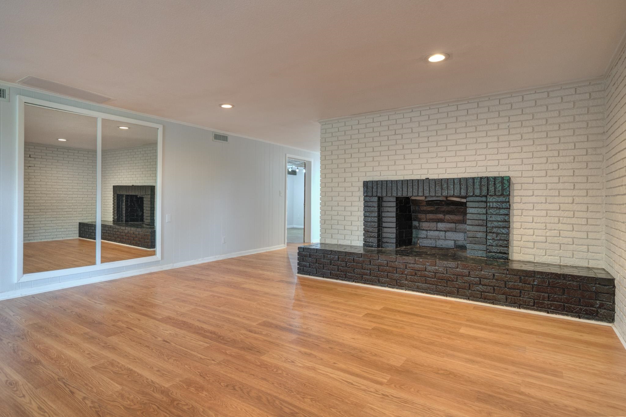 202 Fincastle Drive Blacksburg VA 24060
