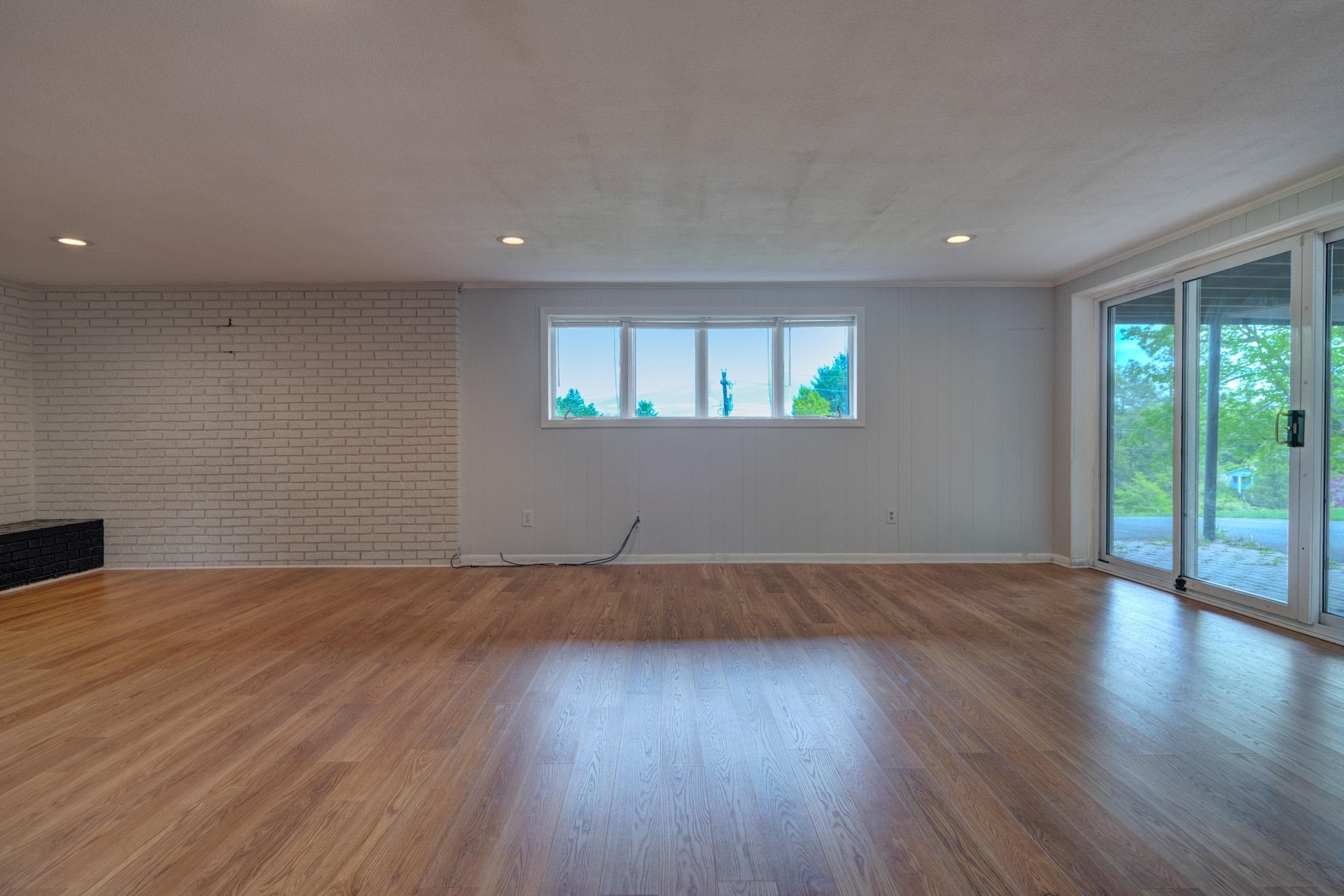 202 Fincastle Drive Blacksburg VA 24060