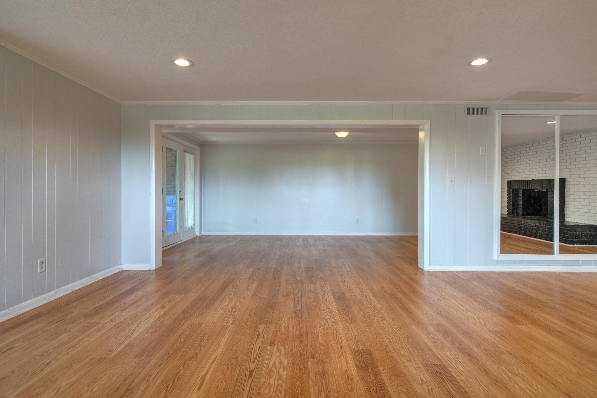 202 Fincastle Drive Blacksburg VA 24060