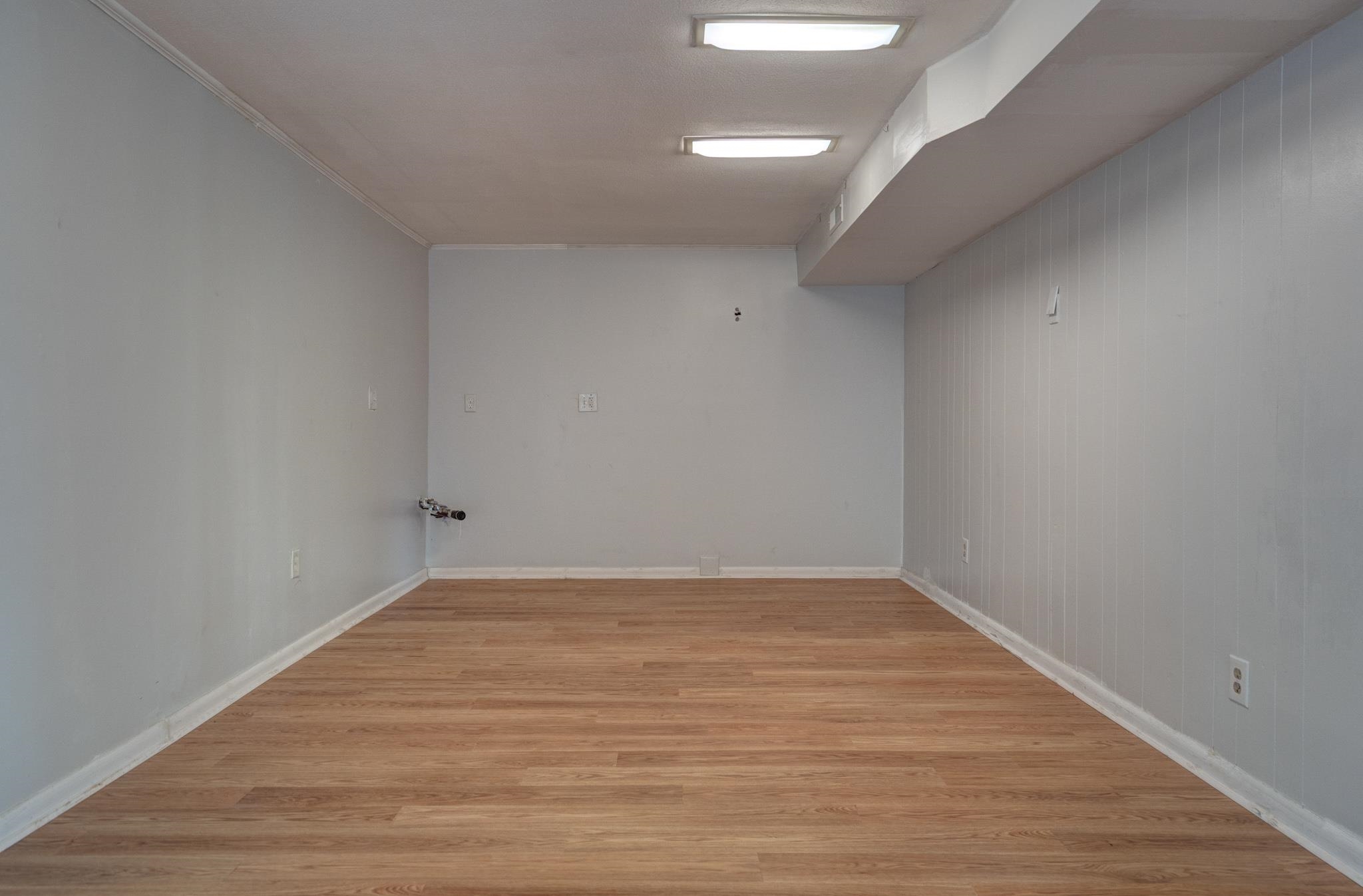 202 Fincastle Drive Blacksburg VA 24060