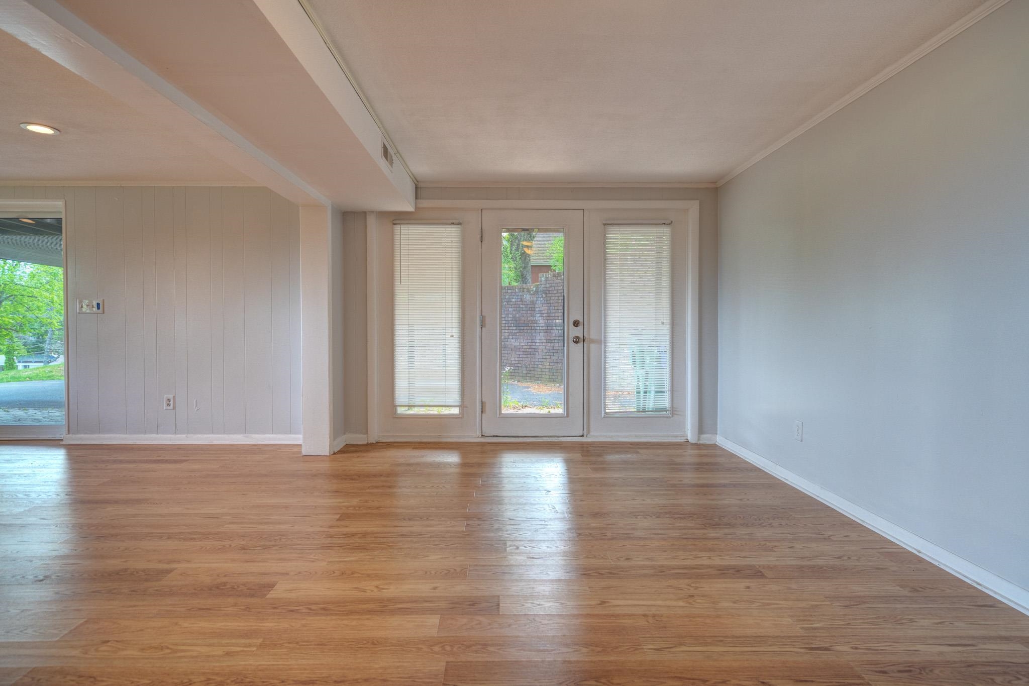 202 Fincastle Drive Blacksburg VA 24060