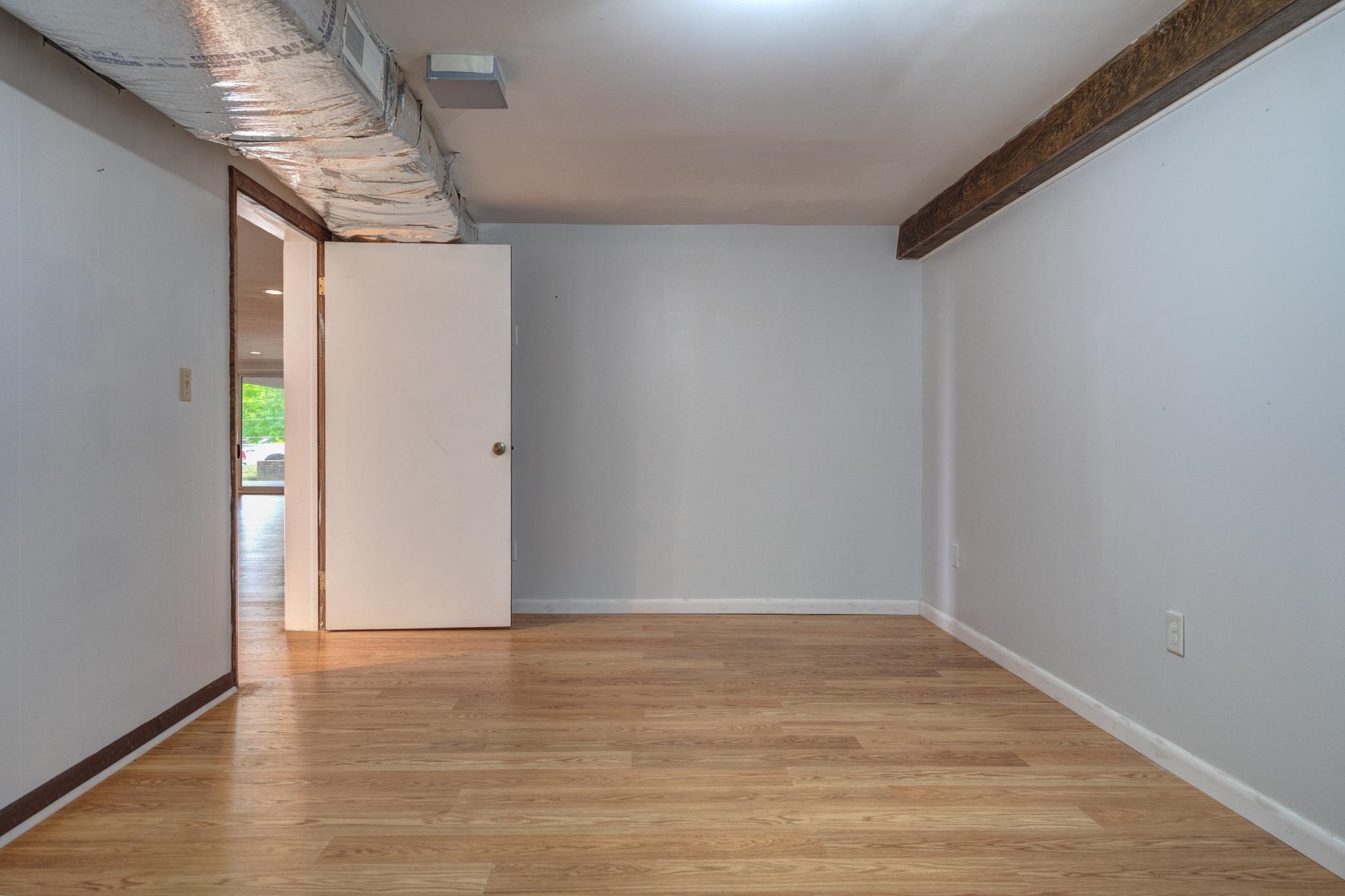 202 Fincastle Drive Blacksburg VA 24060