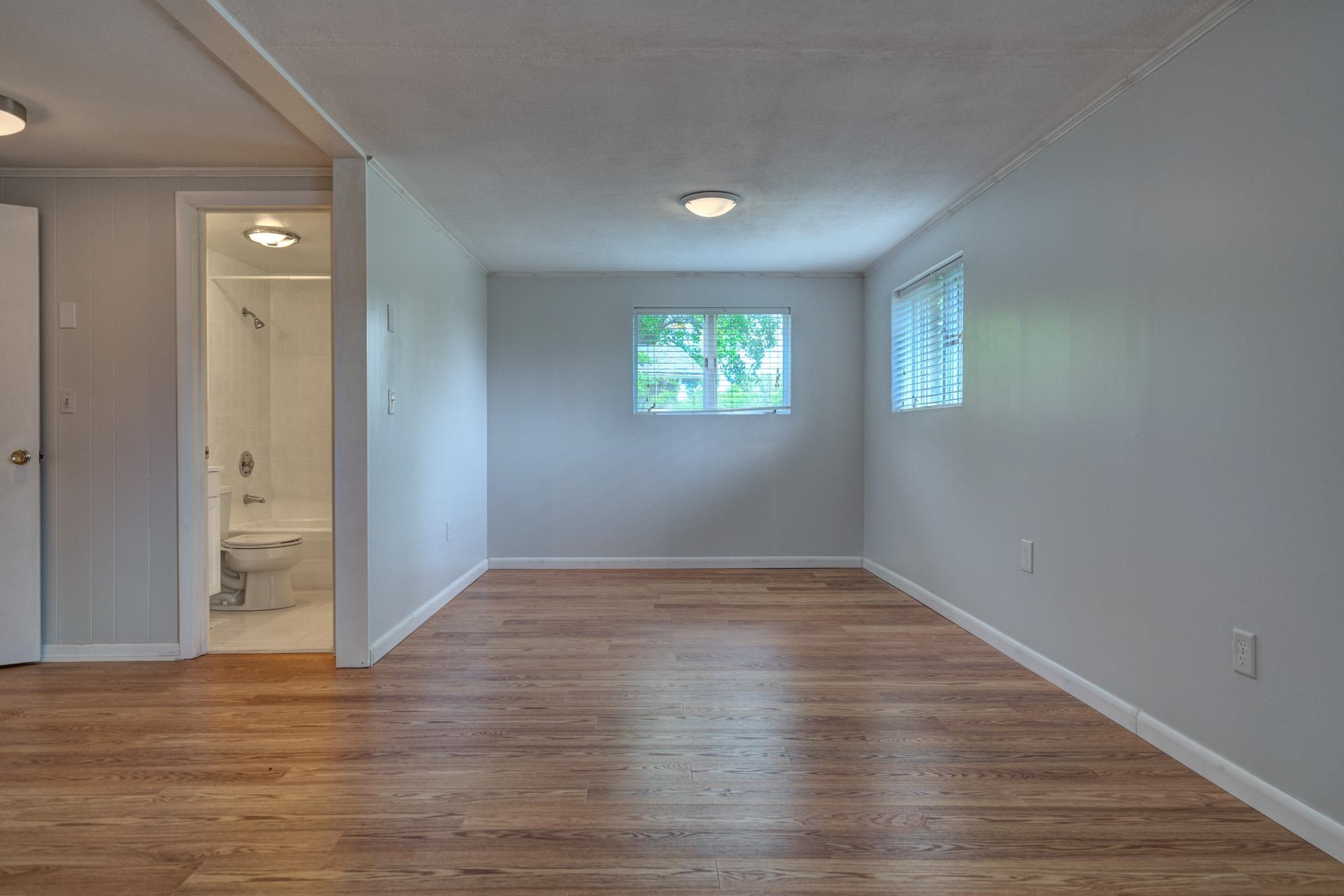 202 Fincastle Drive Blacksburg VA 24060