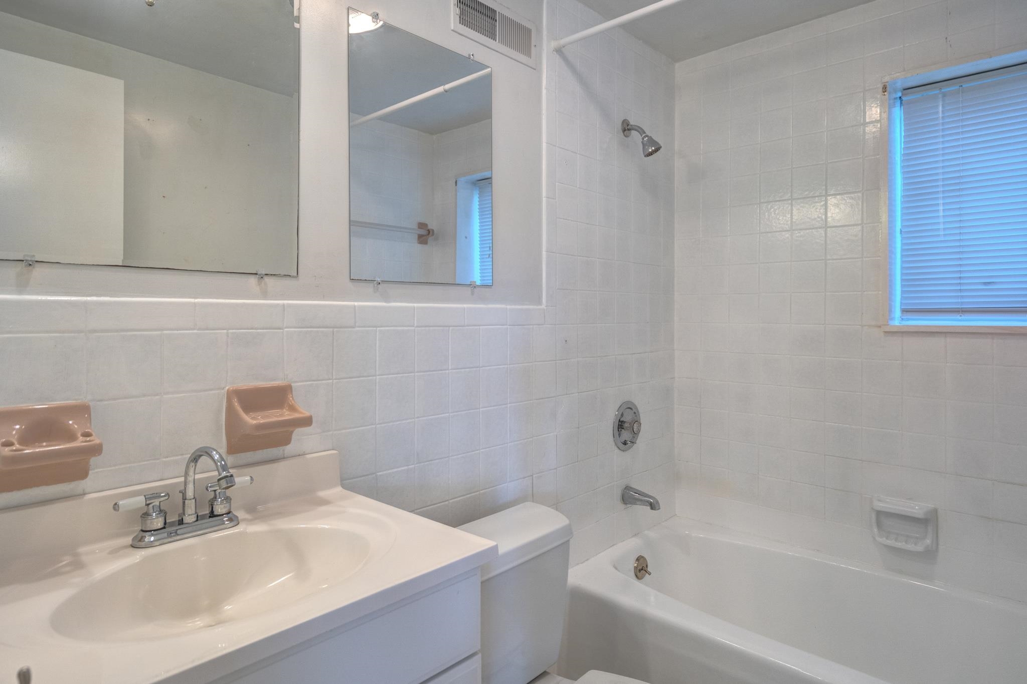 202 Fincastle Drive Blacksburg VA 24060
