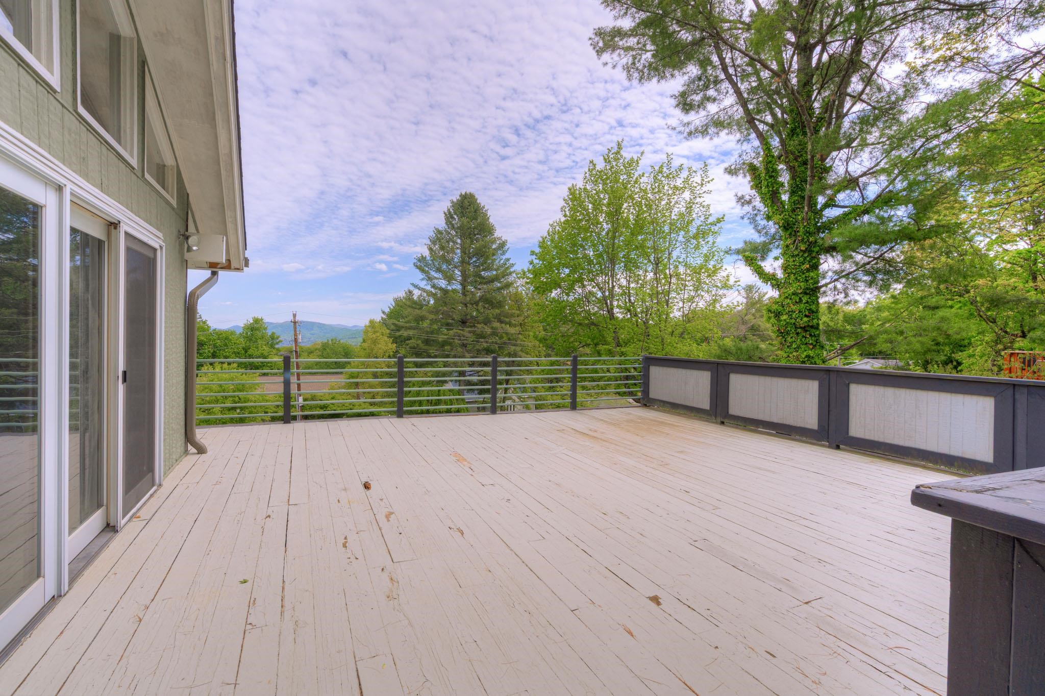 202 Fincastle Drive Blacksburg VA 24060