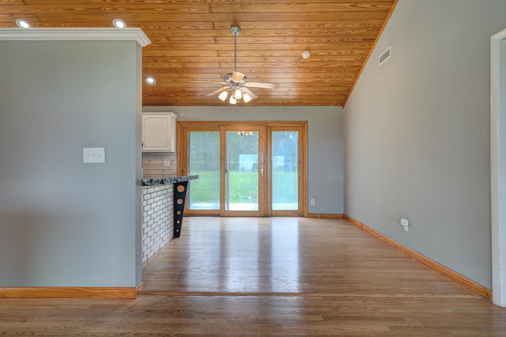 202 Fincastle Drive Blacksburg VA 24060