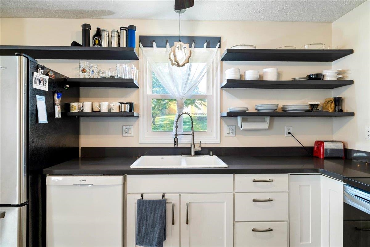 870 Cambria Street NW Christiansburg VA 24073