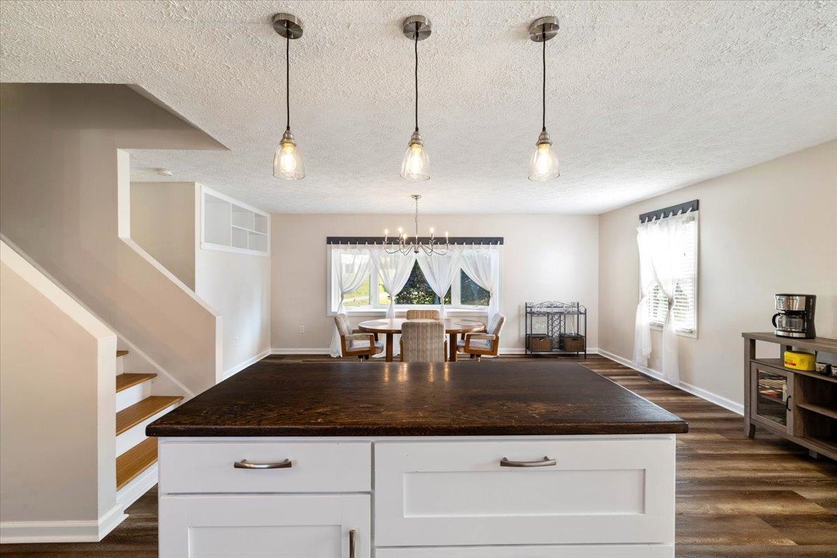 870 Cambria Street NW Christiansburg VA 24073