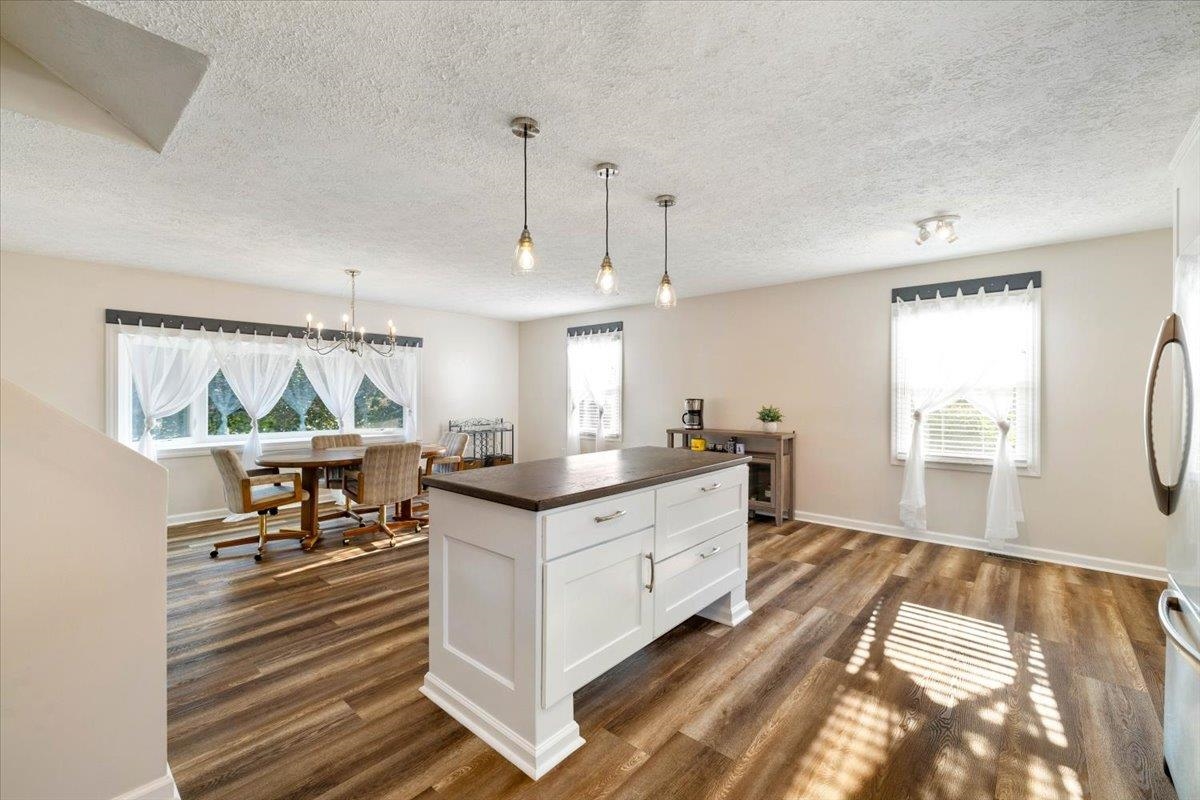 870 Cambria Street NW Christiansburg VA 24073