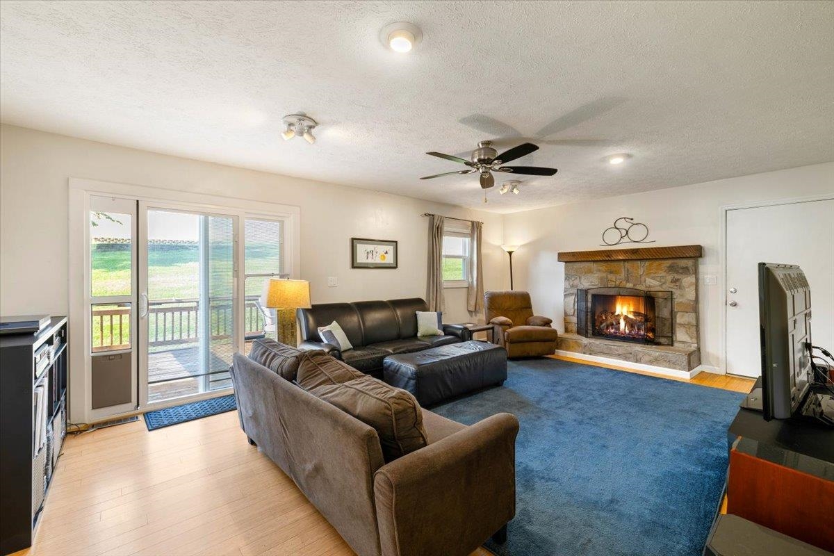 870 Cambria Street NW Christiansburg VA 24073