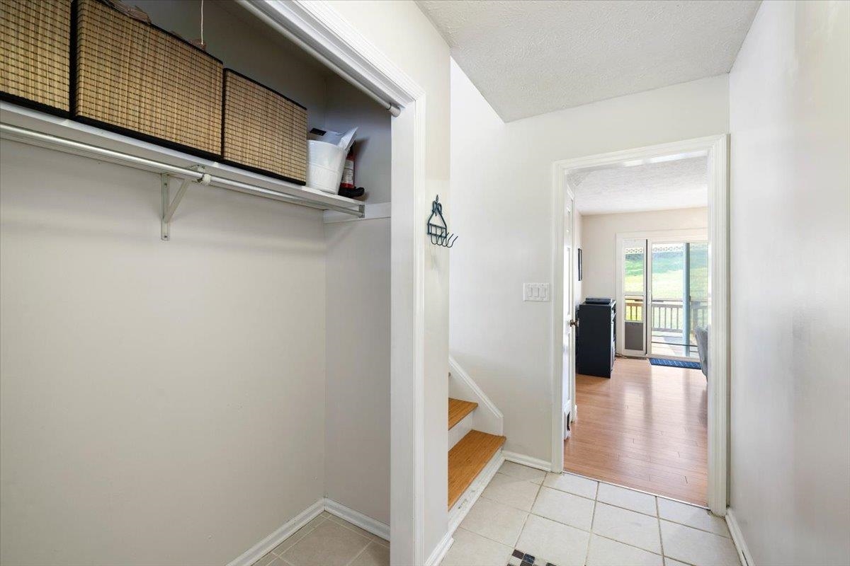 870 Cambria Street NW Christiansburg VA 24073