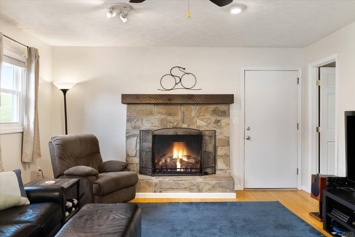 870 Cambria Street NW Christiansburg VA 24073